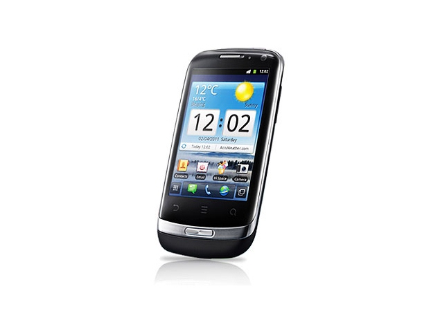 overall best phone under 15000