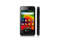 Micromax Superfone Buzz