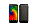 Micromax Superfone