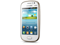Samsung Galaxy Fame