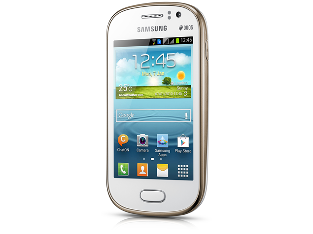 Unduh 700 Gambar Galaxy Fame Terbaru HD