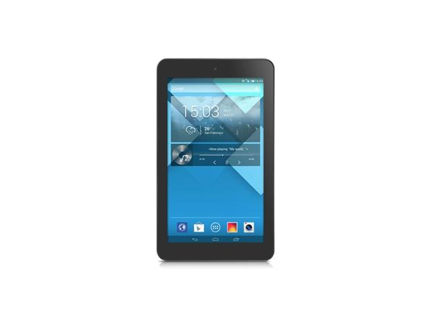 alcatel one touch pop 7