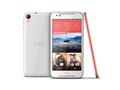 HTC Desire 830