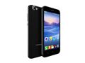 Videocon Krypton 22