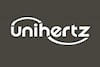 Unihertz logo