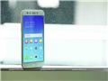 Oppo F3