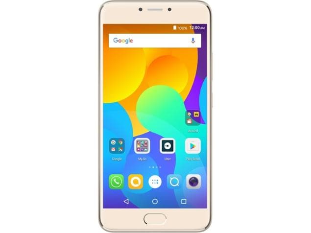 Micromax Evok Note price, specifications, features, comparison