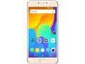 Micromax Evok Note
