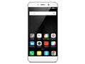 Compare Coolpad Cool 1 Dual vs Coolpad Note 3 Plus