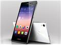 Huawei Ascend P7