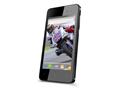 Lava Iris 406Q