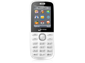 Micromax GC222
