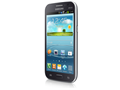 Samsung Galaxy Grand Quattro