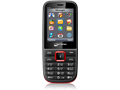 Micromax GC333