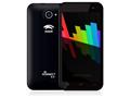 Swipe Konnect 5.0