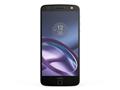 Motorola Moto Z