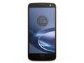 Motorola Moto Z Force
