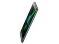 Compare Lenovo Phab 2 Plus vs Lenovo Phab 2