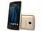 Panasonic T30