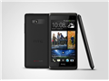 htc desire 600 review ndtv gadgets 360