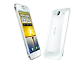 Intex Aqua i-5