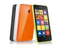 Smartphone nokia lumia