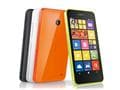 Smartphone nokia lumia Smartphone nokia lumia