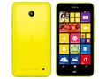 Compare Nokia Lumia 638