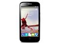 ZTE Blade Qlux 4G