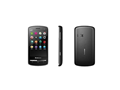 Lenovo A60