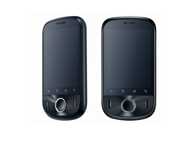 Huawei U8150 Ideos Price in India Specifications Huawei U8150 Ideos Price in India Specifications