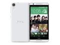 Compare HTC Desire 820G+ Dual SIM