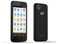 Micromax Canvas A1 AQ4502
