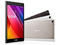Asus ZenPad 7.0 (Z370CG)