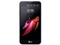 LG X View