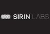 Sirin logo