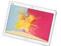 Huawei MediaPad M3 Lite 10