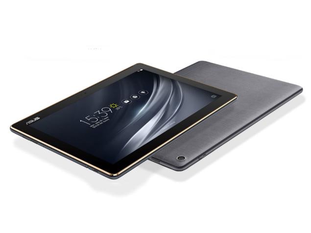 Asus Zenpad 10 Price Specifications Features Comparison