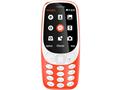 Compare नोकिया 3310 (2017) vs Nokia 3310 3G vs Nokia 3310 (2017)
