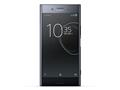 Sony Xperia XZ Premium