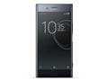 Sony Xperia XZ Premium