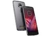 Motorola Moto Z2 Play