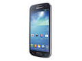 Samsung Galaxy S4 Mini