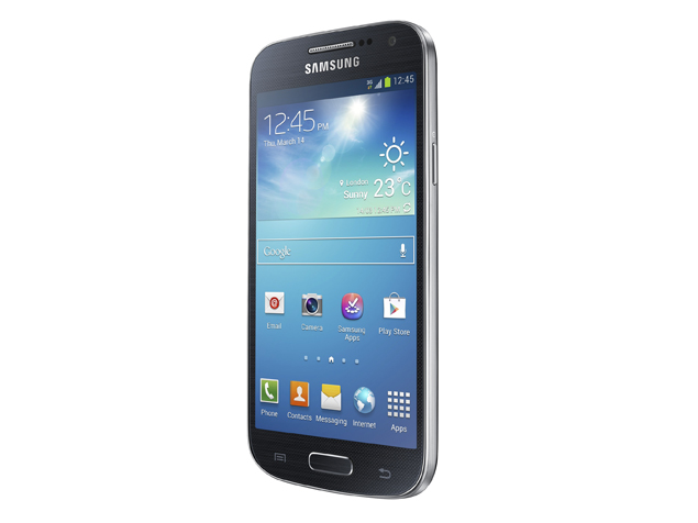 Samsung s4 sales mini lte