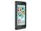 Lava Iris 402e