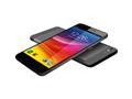 Micromax Canvas Hue 2