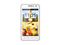 Adcom A400