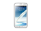 Adcom A530