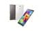 Samsung Galaxy Tab S 8.4 LTE