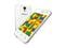 Karbonn Smart A50s